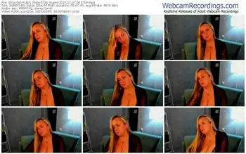 stripchat-sky_kuper-11-07-2025-06-37-50