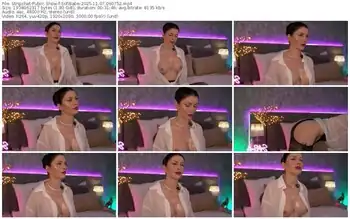 stripchat-sofibabe-11-07-2025-06-07-52