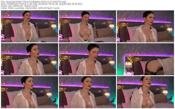 stripchat-sofibabe-11-07-2025-06-07-52