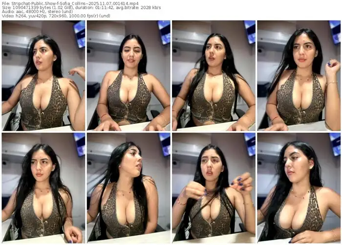 stripchat-sofia_collins--11-07-2025-00-16-14