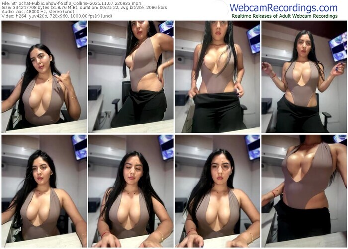 stripchat-sofia_collins--11-07-2025-22-09-33
