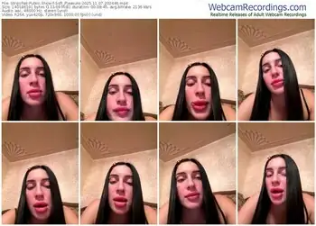 stripchat-soft_pleasure-11-07-2025-20-24-46