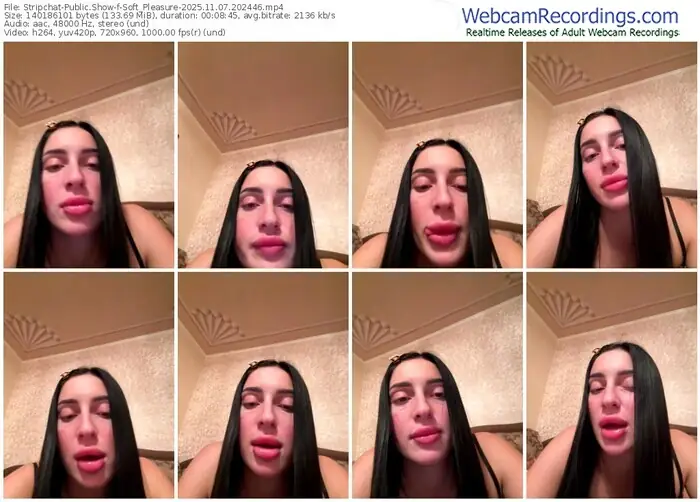 stripchat-soft_pleasure-11-07-2025-20-24-46