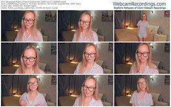 stripchat-soonmoor-11-07-2025-18-29-45