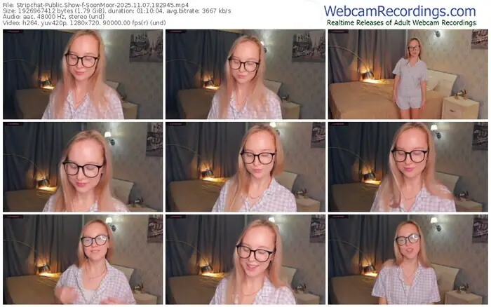 stripchat-soonmoor-11-07-2025-18-29-45