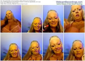 stripchat-southern_bella-11-07-2025-13-24-36