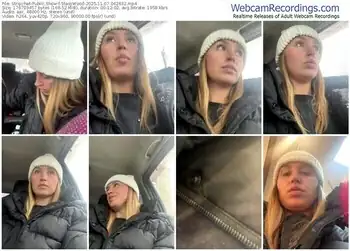 stripchat-stasywood-11-07-2025-04-26-32