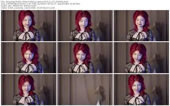 stripchat-stella_vanila-11-07-2025-23-49-58