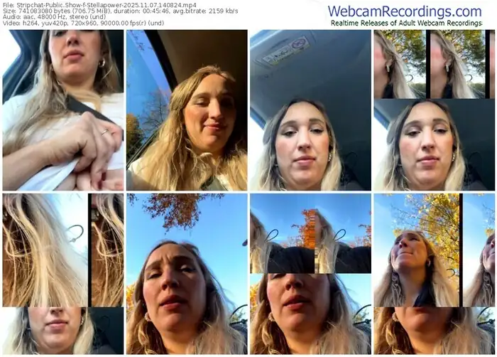 stripchat-stellapower-11-07-2025-14-08-24