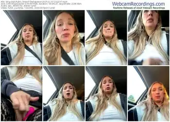 stripchat-stellapower-11-07-2025-15-22-37