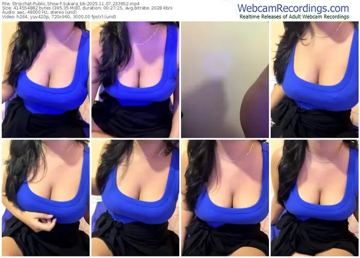 stripchat-sukara_bb-11-07-2025-23-36-52