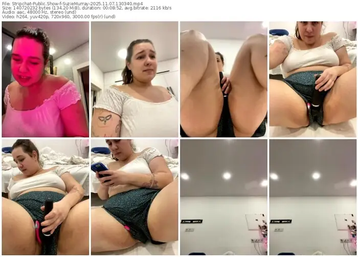 stripchat-suziemurray-11-07-2025-13-03-40