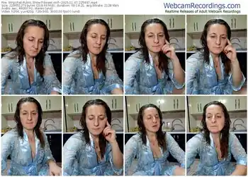 stripchat-sweet-milf--11-07-2025-22-59-37