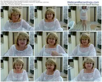 stripchat-sweet4104-11-07-2025-18-29-39