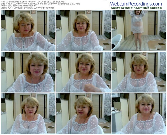 stripchat-sweet4104-11-07-2025-18-29-39