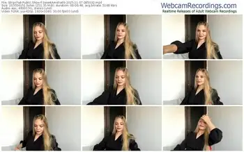 stripchat-sweetamelia69-11-07-2025-08-50-32