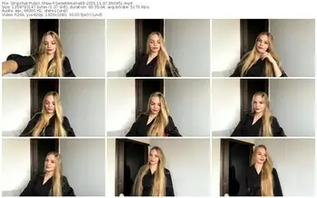 stripchat-sweetamelia69-11-07-2025-09-04-51