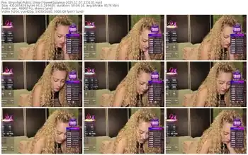 stripchat-sweetgalateja-11-07-2025-22-31-33