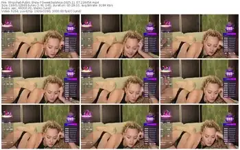 stripchat-sweetgalateja-11-07-2025-22-44-54