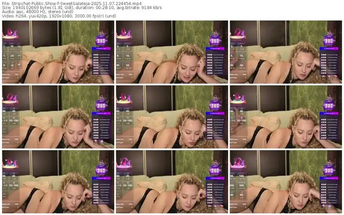 stripchat-sweetgalateja-11-07-2025-22-44-54