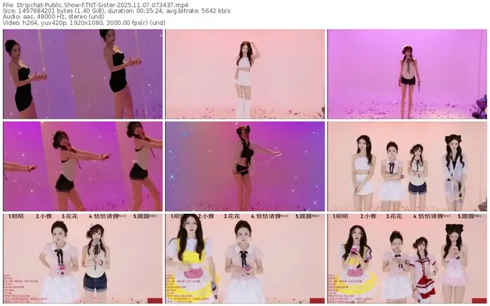 stripchat-tnt-sister-11-07-2025-07-34-37
