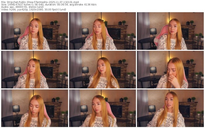 stripchat-tarihedrix-11-07-2025-13-21-01