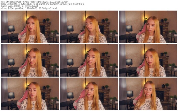 stripchat-tarihedrix-11-07-2025-15-16-18