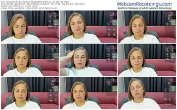 stripchat-tataardent-11-07-2025-21-11-16