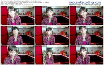 stripchat-tayanajons-11-07-2025-08-41-09