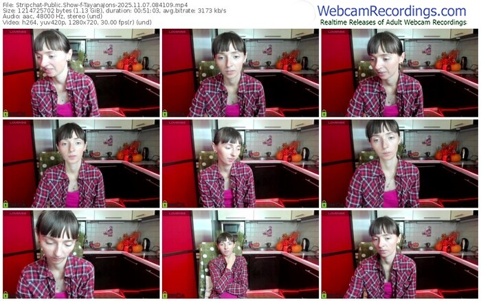 stripchat-tayanajons-11-07-2025-08-41-09