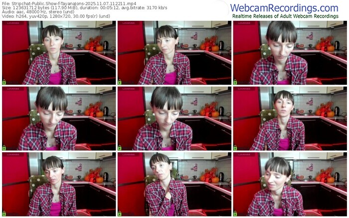 stripchat-tayanajons-11-07-2025-11-22-11