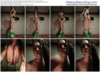 stripchat-terpsichore_muse-11-07-2025-01-11-57