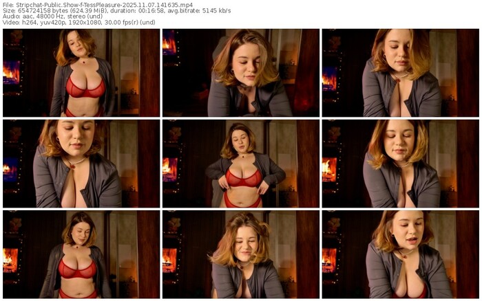 stripchat-tesspleasure-11-07-2025-14-16-35