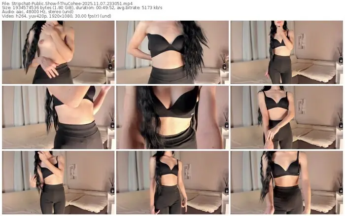 stripchat-thucohee-11-07-2025-23-30-51