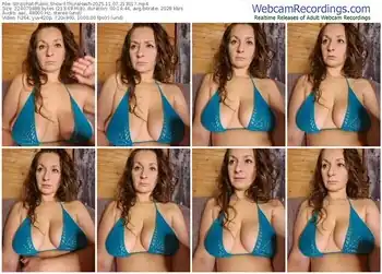 stripchat-thyrahash-11-07-2025-21-30-17