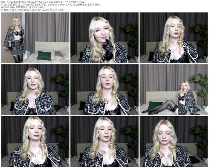 stripchat-tiffanyjensen-11-07-2025-12-30-15