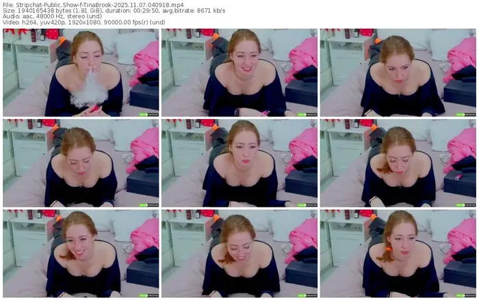 stripchat-tinabrook-11-07-2025-04-09-18