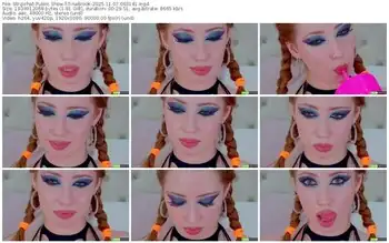 stripchat-tinabrook-11-07-2025-06-31-41