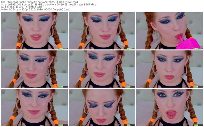 stripchat-tinabrook-11-07-2025-06-31-41