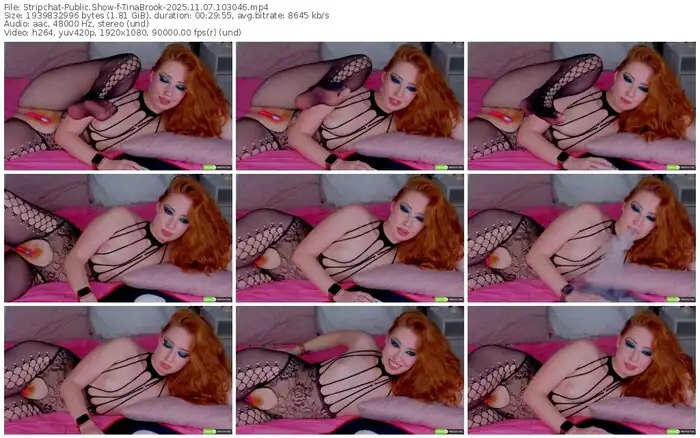 stripchat-tinabrook-11-07-2025-10-30-46