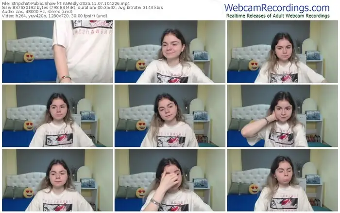 stripchat-tinaredly-11-07-2025-10-42-26