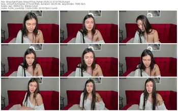 stripchat-tina_porter-11-07-2025-07-55-20