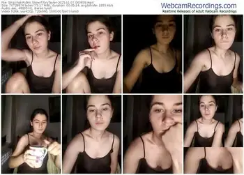 stripchat-torytayler-11-07-2025-04-08-39