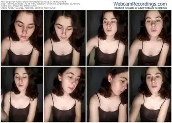 stripchat-torytayler-11-07-2025-06-44-23