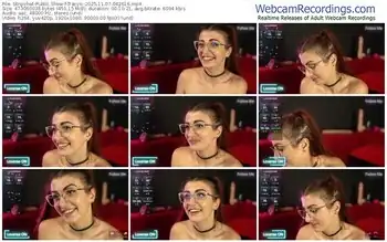 stripchat-tracyix-11-07-2025-04-26-16