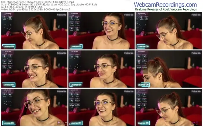 stripchat-tracyix-11-07-2025-04-26-16