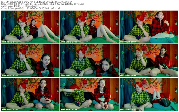 stripchat-trickykitsune-11-07-2025-15-01-32