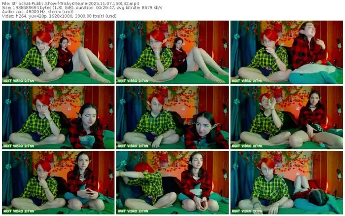 stripchat-trickykitsune-11-07-2025-15-01-32