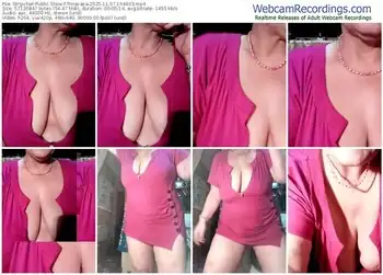 stripchat-troiavaca-11-07-2025-16-44-03
