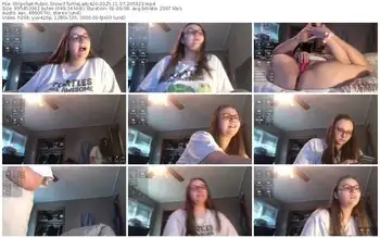 stripchat-turtlelady420-11-07-2025-20-53-23